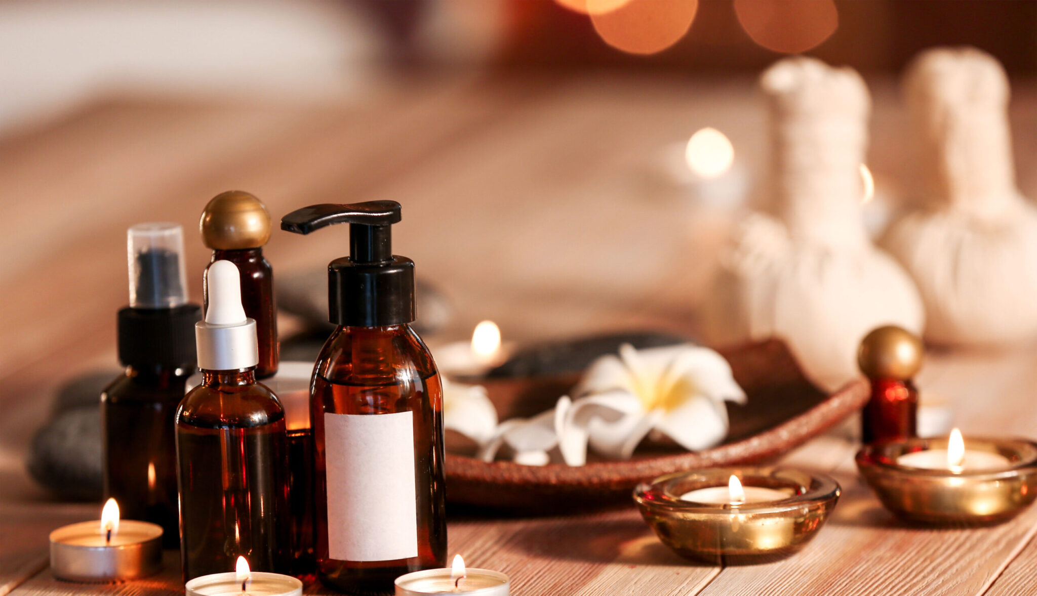 夏季休業のお知らせ