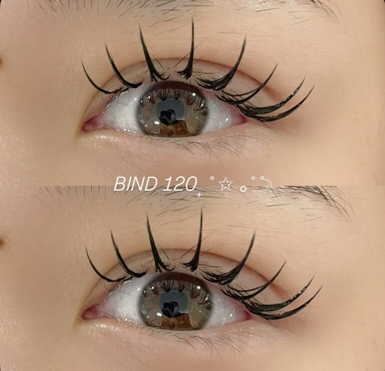 cherilu.futy__2025-09-07T002604