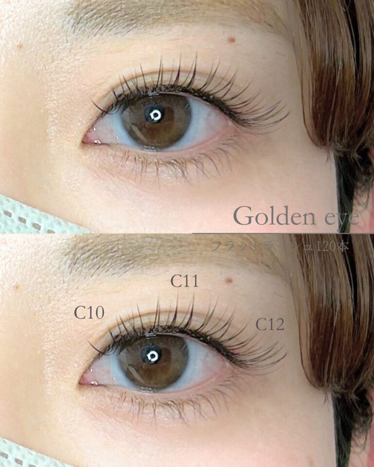 goldeneye_taniyama__2025-05-22T013628