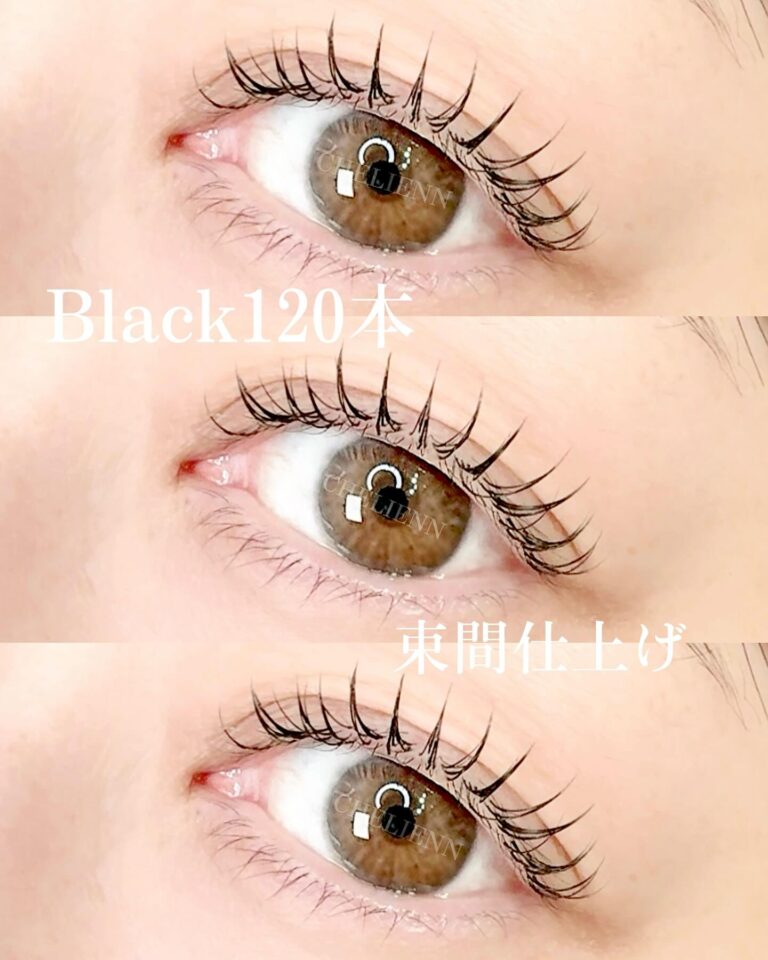 yumi_chelienn__2025-06-28T045215