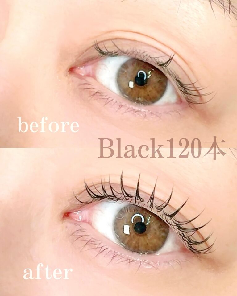 yumi_chelienn__2025-06-28T045215