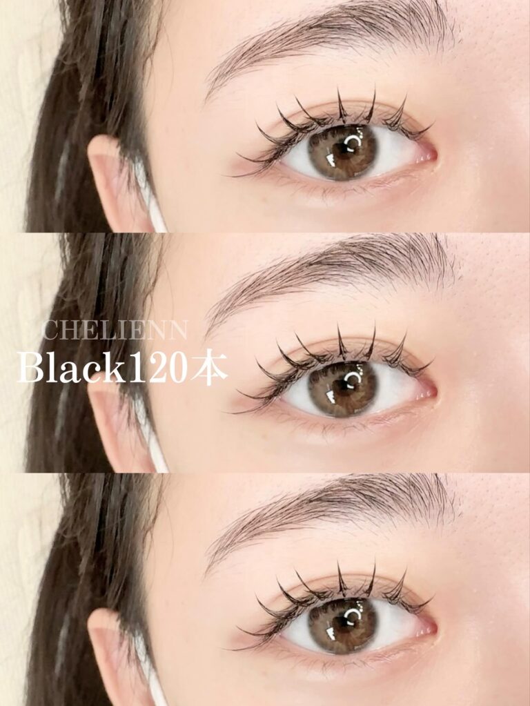 yumi_chelienn__2025-09-02T115623