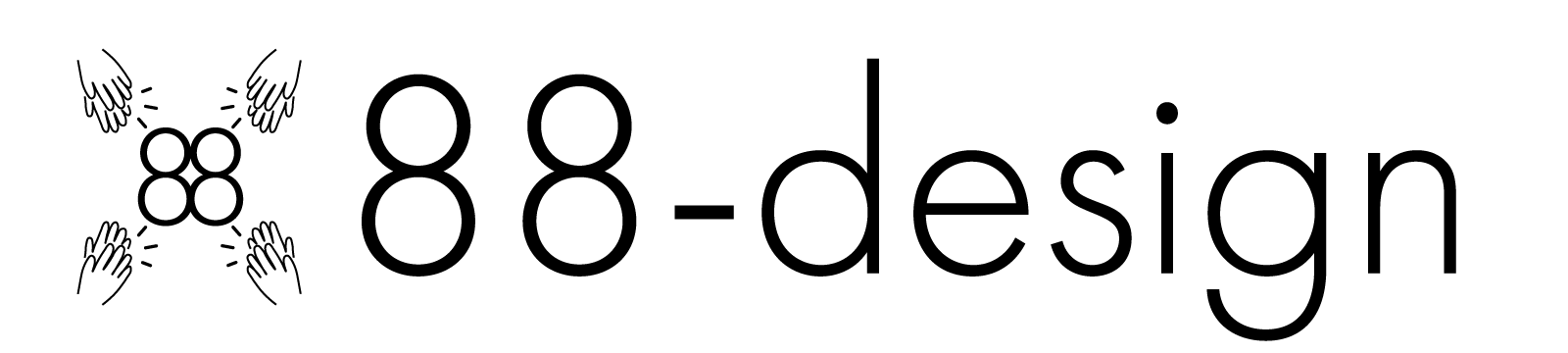 88-design