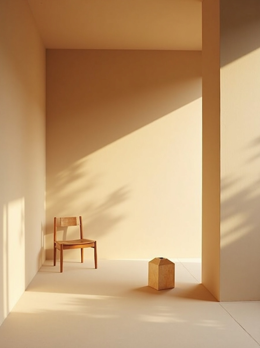 88-design スタジオの制作イメージ