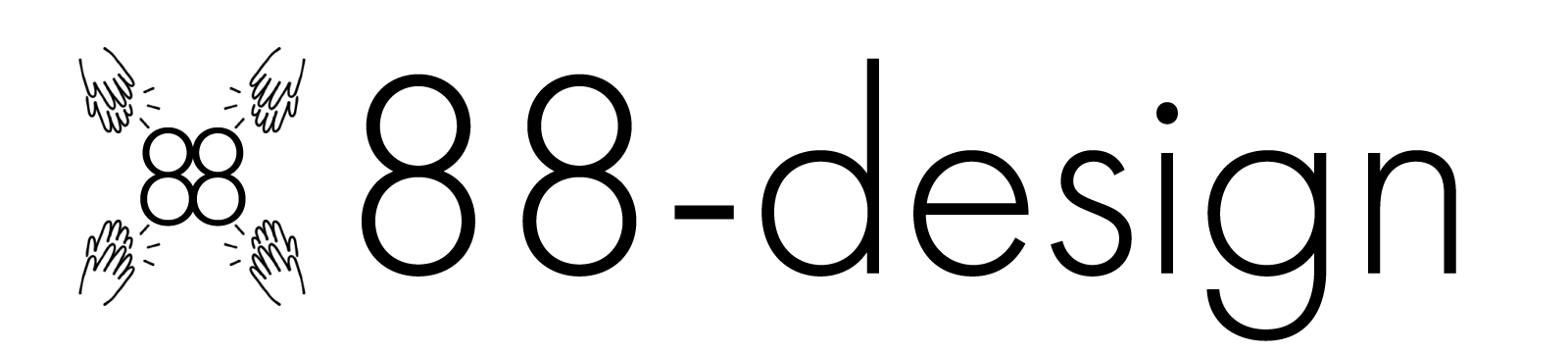 88-design